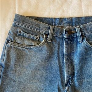 Wrangler Denim Men's Shorts